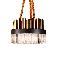 подвесной светильник brch9066 от delight collection в Таганроге