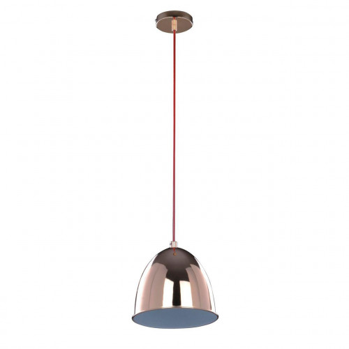 подвесной светильник spot light universe 9712112 в Таганроге