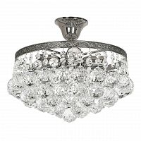 потолочная люстра arti lampadari castellana e 1.3.30.501 n в Таганроге