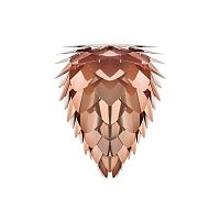 плафон conia mini copper в Таганроге