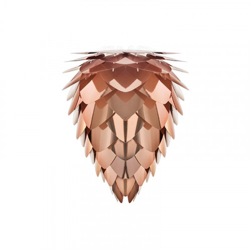 плафон conia mini copper в Таганроге