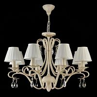 подвесная люстра maytoni brionia arm172-08-g в Таганроге