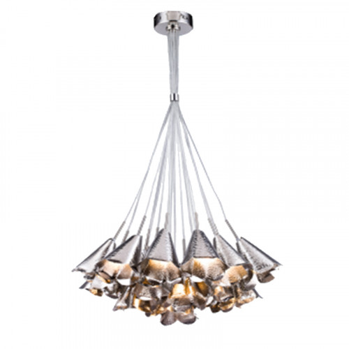 подвесной светильник p68039-19 от delight collection в Таганроге