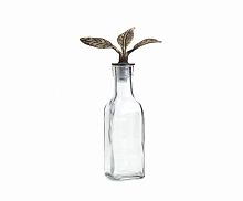 стеклянный флакон plante tendre в Таганроге