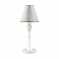 настольная лампа lamp4you hightech m-11-wm-lmp-o-5 в Таганроге