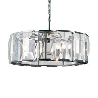подвесной светильник harlow crystal 6d от delight collection в Таганроге