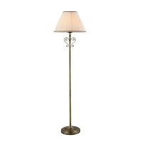 торшер maytoni vintage arm420-11-r в Таганроге