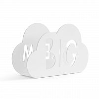 салфетница dream big в Таганроге