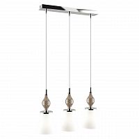 подвесной светильник lightstar escica 806030 в Таганроге
