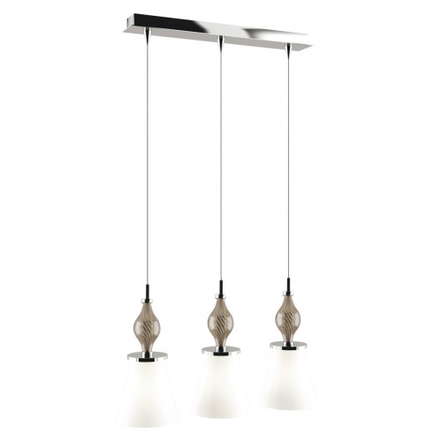 подвесной светильник lightstar escica 806030 в Таганроге