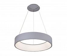подвесной светодиодный светильник kink light крейс 08507,16 в Таганроге