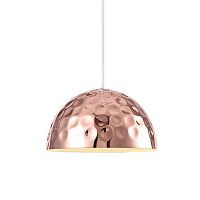 подвесной светильник dome s от delight collection в Таганроге