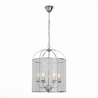 подвесная люстра st luce odierno sl267.103.06 в Таганроге