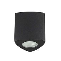 потолочный светильник odeon light aquana 3575/1c в Таганроге