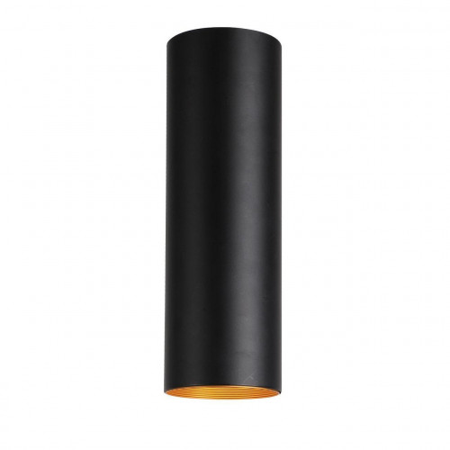 потолочный светодиодный светильник favourite drum 2250-1u в Таганроге