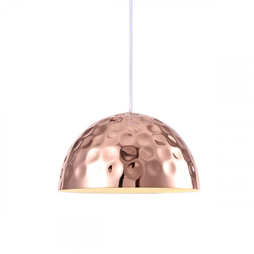 подвесной светильник dome s от delight collection в Таганроге