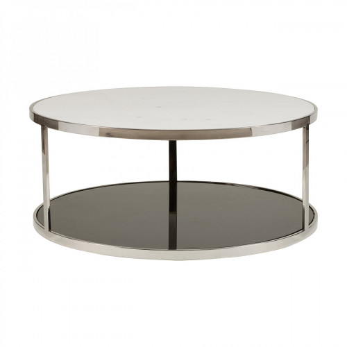 столик журнальный contemporary design белый в Таганроге