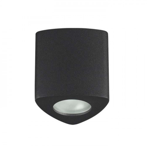 потолочный светильник odeon light aquana 3575/1c в Таганроге
