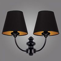 бра kemar labrado lr/k/2/bm в Таганроге