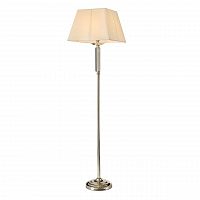 торшер omnilux cona oml-86705-01 в Таганроге
