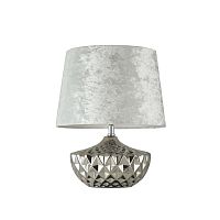 настольная лампа maytoni аdeline z006-tl-01-w в Таганроге