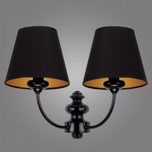 бра kemar labrado lr/k/2/bm в Таганроге