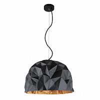 подвесной светильник omnilux tramonti oml-92806-01 в Таганроге