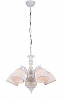 подвесная люстра st luce fiore sl151.503.05 в Таганроге