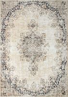 ковер ungaro ameli 160x230 в Таганроге