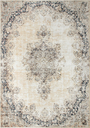 ковер ungaro ameli 160x230 в Таганроге
