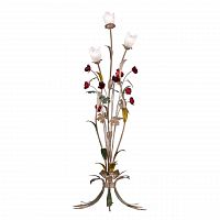 торшер lucia tucci fiori di rose f1760.3 в Таганроге
