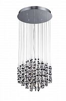 каскадная люстра st luce piovera sl450.103.18 в Таганроге