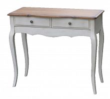 консоль mobilier de maison белая в Таганроге