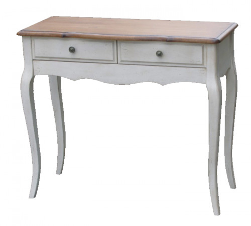 консоль mobilier de maison белая в Таганроге