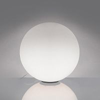 настольная лампа 0147010a от artemide в Таганроге
