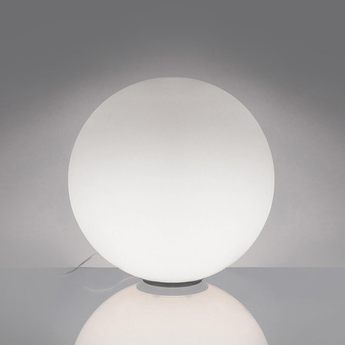 настольная лампа 0147010a от artemide в Таганроге