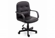 стул manager черный в Таганроге