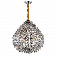 подвесная люстра favourite faberge 2093-10p в Таганроге