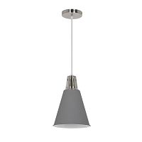 подвесной светильник odeon light tira 3348/1 в Таганроге