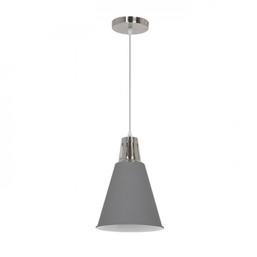 подвесной светильник odeon light tira 3348/1 в Таганроге