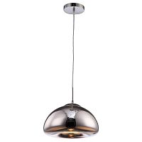 подвесной светильник arte lamp swift a8041sp-1cc в Таганроге