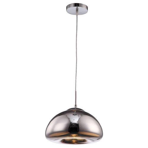 подвесной светильник arte lamp swift a8041sp-1cc в Таганроге