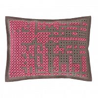 подушка gan medium pink от gan в Таганроге