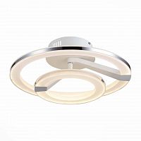 потолочный светодиодный светильник st luce sl868.502.02 в Таганроге