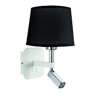 бра mantra habana 5316+5238 в Таганроге
