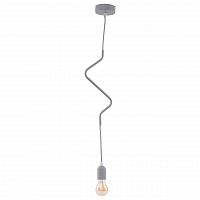 подвесной светильник tk lighting 2437 zigzak в Таганроге
