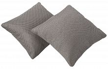 подушка cushion1 в Таганроге