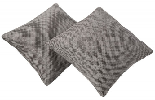 подушка cushion1 в Таганроге