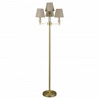 торшер mw-light дельрей 700042504 в Таганроге