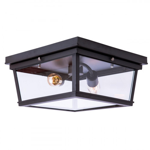 потолочный светильник loft it loft3110-2c в Таганроге